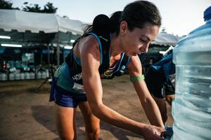 BIB: 
                            <button type="button" onclick="openModal(25430163)" class="btn btn-primary btn-sm float-right btn-popup" data-toggle="modal" data-target=".modal-high-quality">
                        <i class="fas fa-shopping-cart"></i> Add to Cart
                    </button>
                                            <button type="button" onclick="isThisMe(25430163, true)" class="btn btn-success btn-sm float-right btn-popup btn-isme hidden" data-toggle="tooltip" data-placement="bottom" title="นี่คือรูปของคุณใช่ไหม คลิกที่นี่เพื่อเอาเข้าอัลบั้ม">
                        <i class="fas fa-plus"></i> Add to album
                    </button>
                    <button type="button" onclick="isThisMe(25430163, false)" class="btn btn-warning btn-sm float-right btn-popup btn-isnotme hidden">
                        <i class="fas fa-ban"></i> Remove from album
                    </button>